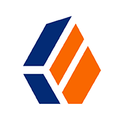 ForgeRock logo