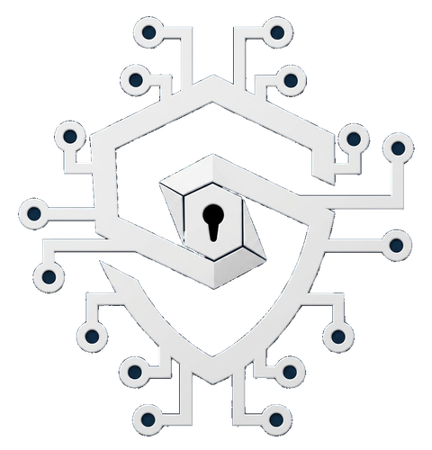 vSECURE