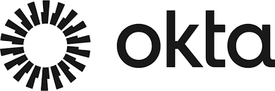 Okta-removebg-preview