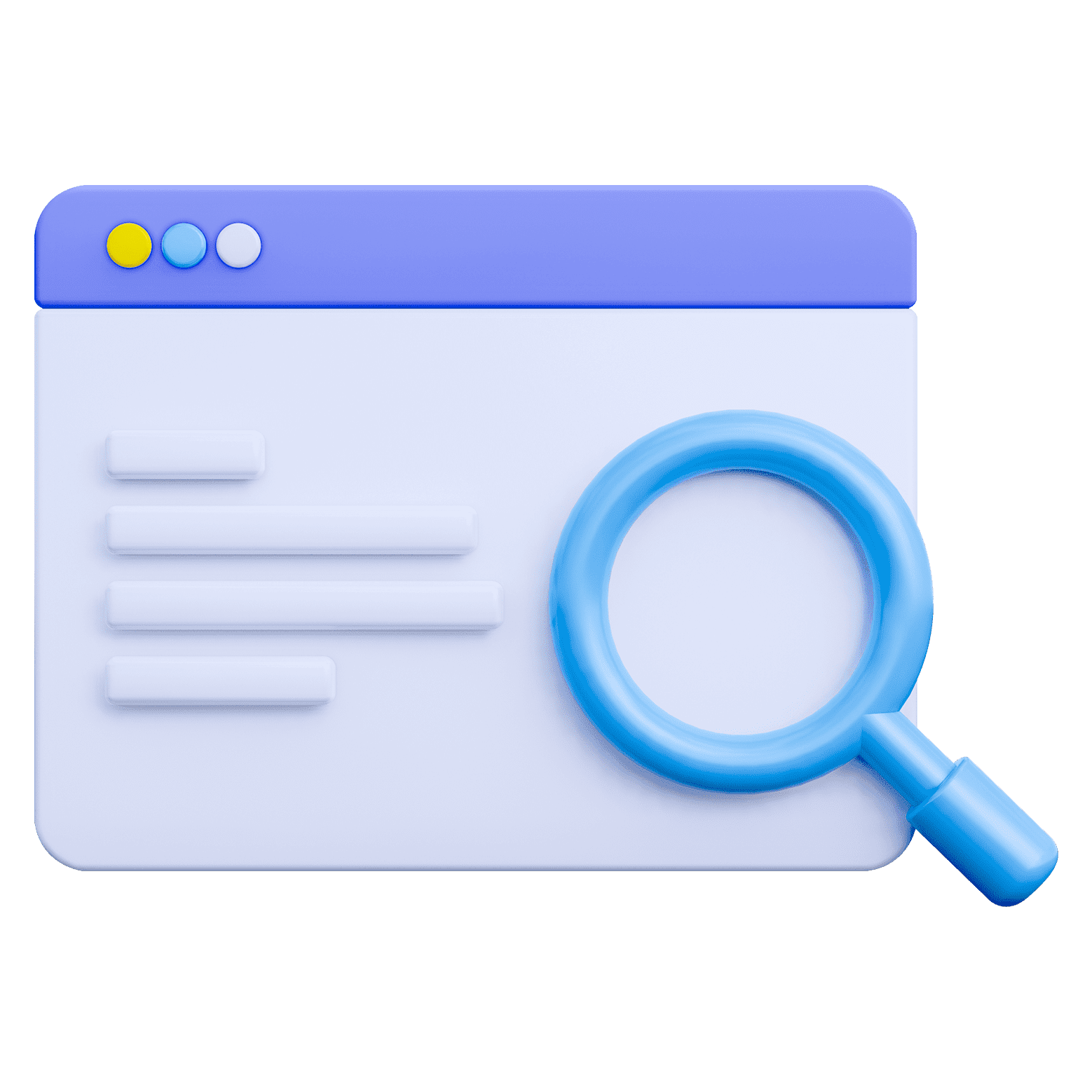 IAM Managed Services