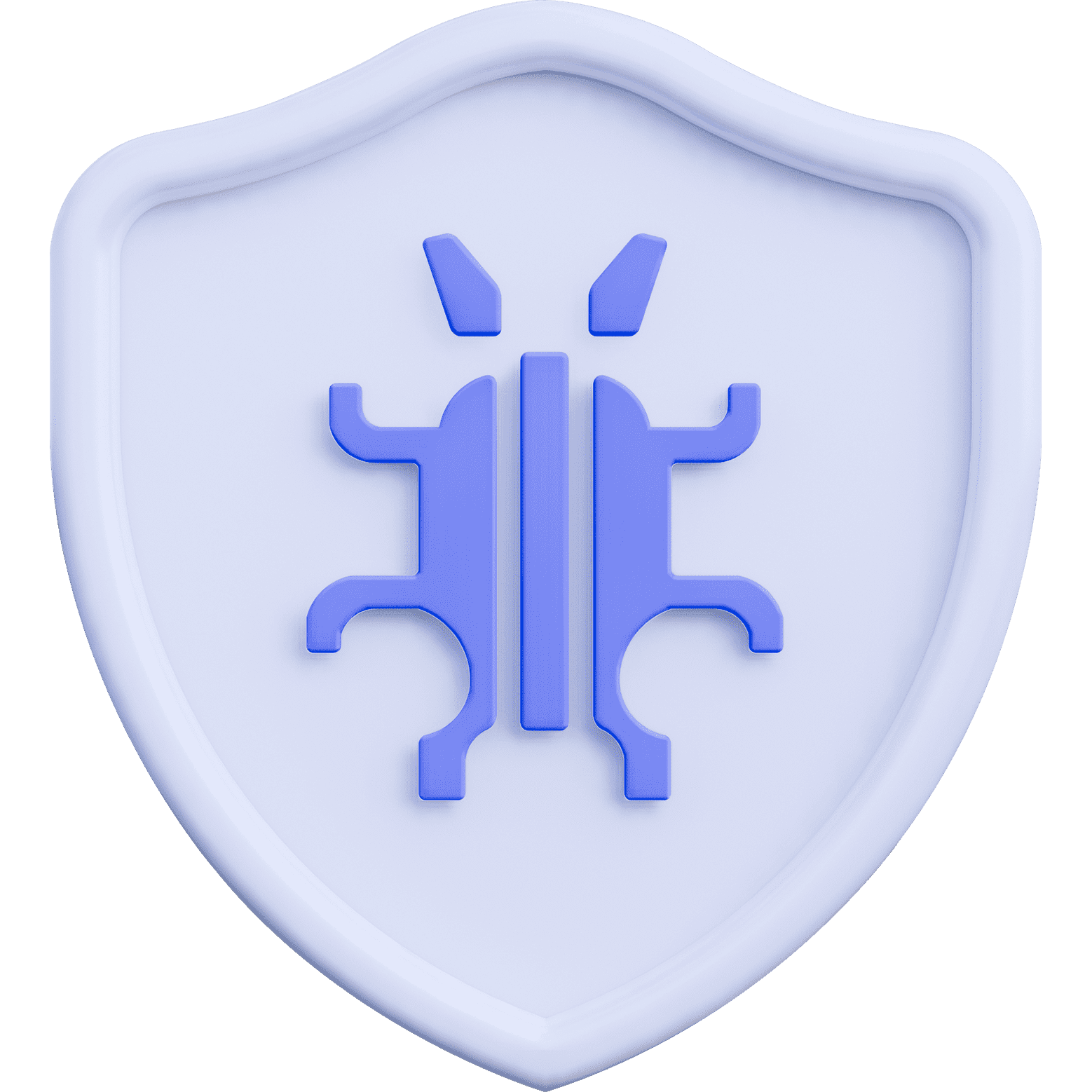 IAM Consultancy Services